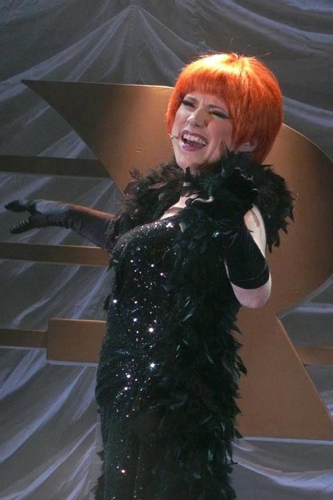 525613_10151231700965890_2089857276_n