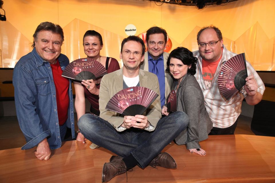 542690_545136428840053_1348730531_n